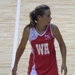 Tamsin Greenway