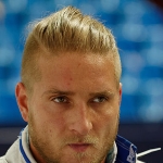 Tamas Decsi