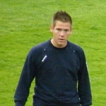 Tamas Giak