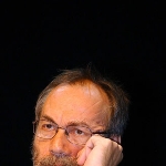 Miklos Tamas