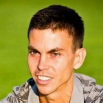 Tamas Kovacs