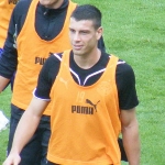 Tamas Vasko