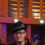 Chen Hanwei