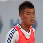 Tan Long