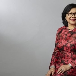 Rafidah Aziz