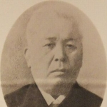 Tanaka Chobei