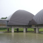Tanaka Isson