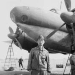 Jiro Tanaka