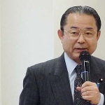 Kazunori Tanaka