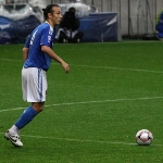 Marcus Turio