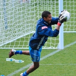 Tando Velaphi