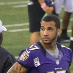 Tandon Doss