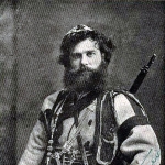 Tane Nikolov