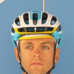 Tanel Kangert
