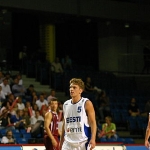 Tanel Sokk