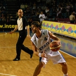 Tanel Tein