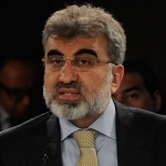 Taner Yıldız