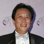 Tang Guoqiang