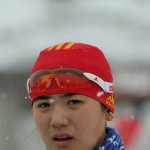 Tang Jialin