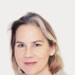Tanya Mathias