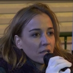 Tanya Melero