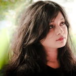 Tanya Tarannam