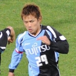 Hiroyuki Taniguchi