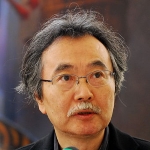 Jiro Taniguchi