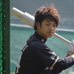 Yuya Taniguchi