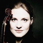 Tanja Becker-Bender