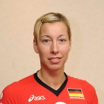 Tanja Hart