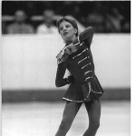 Tanja Krienke