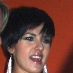 Tanja Savic