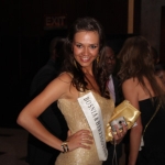 Tanja Vujicic