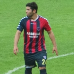 Tanju Kayhan