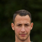 Tanju Ozturk