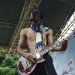 Ezra Igor