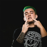 Tanner Petulla