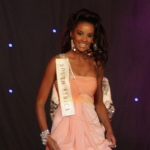 Tansey Coetzee