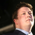 Matthew Stiff