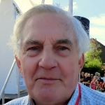 Christian Raymond