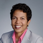Tanya Chutkan