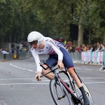 Tao Geoghegan Hart