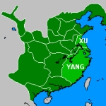 Tao Qian
