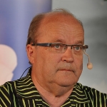 Tapani Tolli