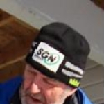 Tapio Raisanen