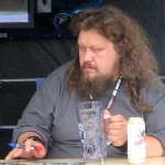 Tapio Wilska