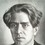 Hadi Taqtas
