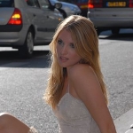 Tara Leniston