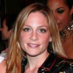 Tara Spencer-Nairn